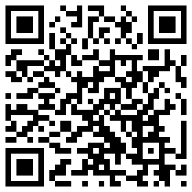 qrcode für DELOCK 65498