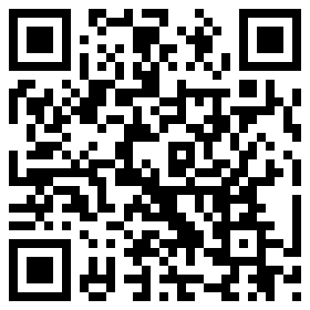 qrcode für DELOCK 65849