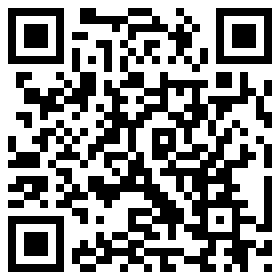 qrcode für DELOCK 66441
