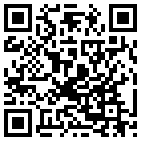 qrcode für DELOCK 81310 - Easy 45 DisplayPort Adapter gewinkelt 90