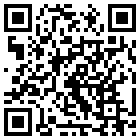 qrcode für Eaton 104439