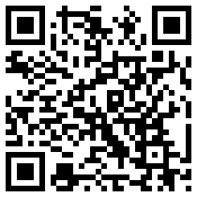 qrcode für DELOCK 86286