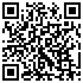 qrcode für DELOCK 86977