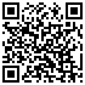 qrcode für DELOCK 86978