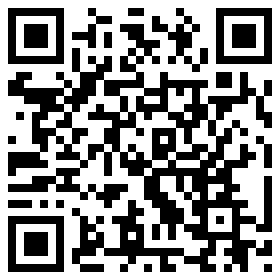 qrcode für DELOCK 88716