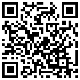 qrcode für DELOCK 88790