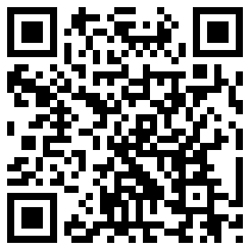 qrcode für DELOCK 90555