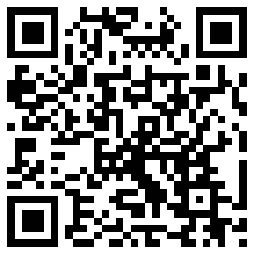 qrcode für HPE R9N71A - Compute Scale Server 3200 Data Solutions 4 socket XNC Base Chassis