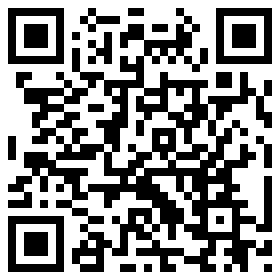 qrcode für Intellinet 745116 Patchkabel Cat6a F/FTP 0,3m grau