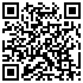 qrcode für Eaton 104447