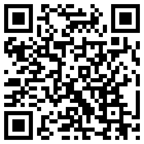 qrcode für Ridi SPI0000162 ringfoermige Wandleuchte direkt-indirekt