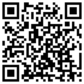 qrcode für Ridi Leuchten SPI0000163 ringfoermige Wandleuchte direkt-indirekt
