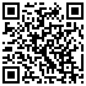 qrcode für LINDY 36913 - 2m USB 3 2 Typ A Kabel 5A PD Anthra Line