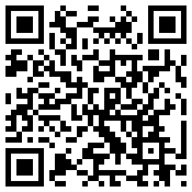 qrcode für WIHA-Werkzeuge 30715 Schraubendreher 327 SoftFinish electric SL/PH2 x 100 mm