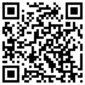 qrcode für Yello NetCom 66247 Profibus DP Steckverbinder 0976PFC101