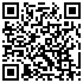 qrcode für Ridi Leuchten SPI0000164 ringfoermige Wandleuchte direkt-indirekt