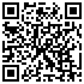 qrcode für Yello NetCom 66248 Steckverbinder 0976PMC101