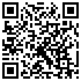 qrcode für B.E.G. Brück Electronic 92201 Fernsteuerung Präsenzmelder IR-PD9 grau/rot