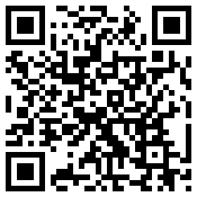 qrcode für LINDY 47689 - 2m S/FTP LSZH Kabel grau 10pcs