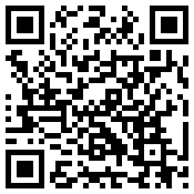 qrcode für B.E.G. Brück Electronic 92235 Abdeckring für PD9 RAL7021