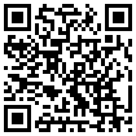 qrcode für B.E.G. Brück Electronic 92237 Abdeckring für PD9 RAL9006