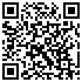 qrcode für LINDY 47692 - 2m S/FTP LSZH Kabel schwarz 10pcs