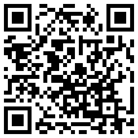 qrcode für Jung LS990NAGL - Wippe transparent Beschriftungsfläche 66x66mm