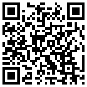 qrcode für B.E.G. Brück Electronic 92441 Präsenzmelder PD4 Wandhalterung weiß