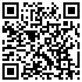 qrcode für LINDY 47891 - RJ45 Port Schlösser SCHWARZ 10 Stck 1 Schlussel