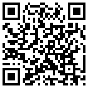 qrcode für LINDY 47894 - RJ45 Port Schlösser grun 10 Stck 1 Schlussel