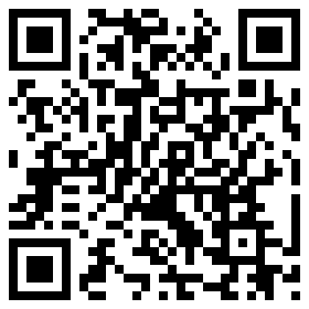 qrcode für LINDY 47895 - RJ45 Port Schlösse grun 20 Stuck