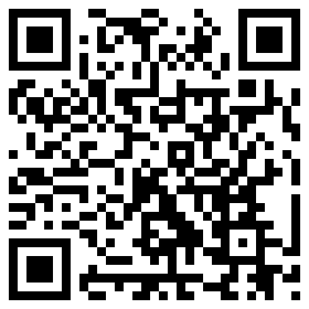 qrcode für LINDY 47896 - Schlussel fur RJ45 Port Schloss Orange