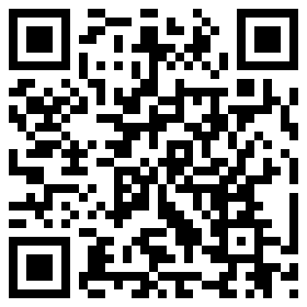 qrcode für LINDY 47898 - RJ45 Port Schlösse Orange 20 Stuck