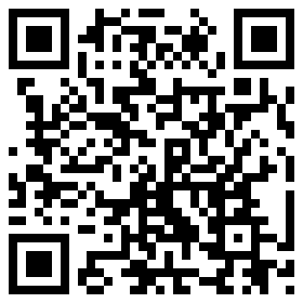 qrcode für LINDY 47899 - Schlussel fur RJ45 Port Schloss gelb