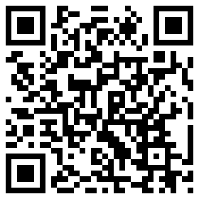 qrcode für Eaton 104412