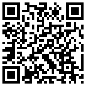 qrcode für B.E.G. Brück Electronic 92270 Präsenzmelder weiß