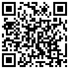 qrcode für LINDY 47912 - SFP Port Schlösser grun 10 Stck 1 Schlussel