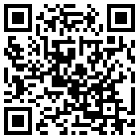 qrcode für Phoenix Contact 0800549