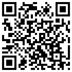 qrcode für KINGSTON 240GB DC2000B PCIe 4 0 2 2280 Enterprise SSD - SEDC2000BM8/240G