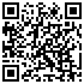 qrcode für Ridi Leuchten SPI0000165 Ringförmige Wandleuchte direkt strahlend