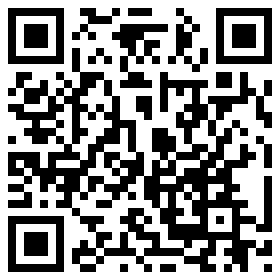 qrcode für WESTERN DIGITAL WD schwarz SSD SN850X 8TB Heatsink - WDS800T2XHE-00CDD0
