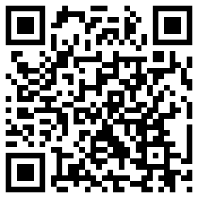 qrcode für DELOCK 18825 - Kabelbindermit Beschriftungsfeld 180 2 5mm 10 Stück farbig sortiert