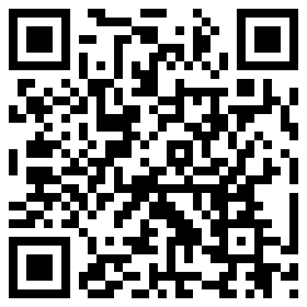 qrcode für DELOCK 18827 - Kabelbindermit Beschriftungsfeld 250 2 7mm 10 Stück farbig sortiert