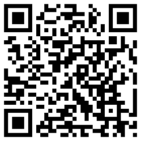 qrcode für DELOCK 18828 - Silikon Kabelbinder wiederverwendbar 10 Stück farbig sortiert