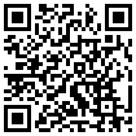 qrcode für DELOCK 18830 - Silikon Kabelbinder wiederverwendbar 10 Stück gelb
