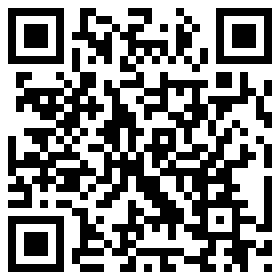 qrcode für DELOCK 64059 - 3 1 monitoradaptermit HDMI / DisplayPort / mini DisplayPort Eingang HDMI