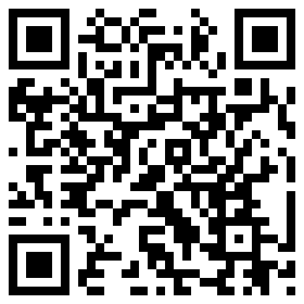 qrcode für Ridi Leuchten SPI0000166 ringfoermige Wandleuchte direkt strahlend