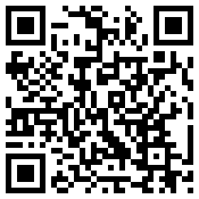 qrcode für Eaton 104410