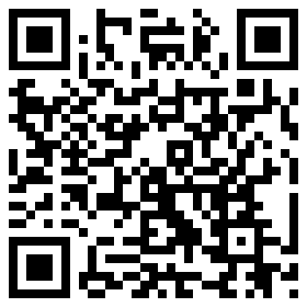 qrcode für Eaton 290371