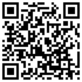 qrcode für Leipziger Leuchten 9.762.1052.05 Mastaufsatzleuchte 1x HCI-E/P 100 W